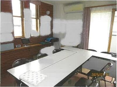 静岡県伊東市 川奈駅6分 戸建て 1,029万円の競売物件 #21