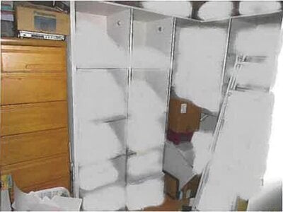 静岡県伊東市 川奈駅6分 戸建て 1,029万円の競売物件 #22