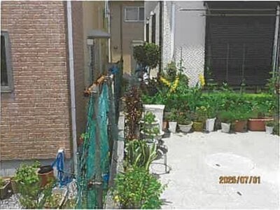 静岡県伊東市 川奈駅6分 戸建て 1,029万円の競売物件 #8