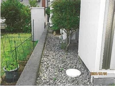 静岡県伊東市 川奈駅6分 戸建て 1,029万円の競売物件 #9