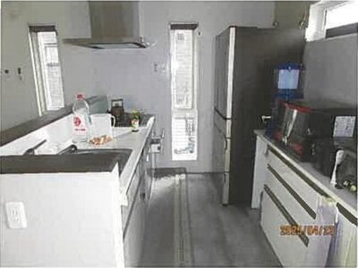 静岡県沼津市 片浜駅4分 戸建て 1,446万円の競売物件 #13