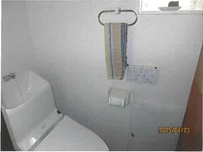 静岡県沼津市 片浜駅4分 戸建て 1,446万円の競売物件 #15