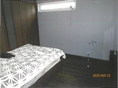 静岡県沼津市 片浜駅4分 戸建て 1,446万円の競売物件 #18