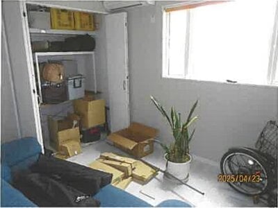 静岡県沼津市 片浜駅4分 戸建て 1,446万円の競売物件 #19