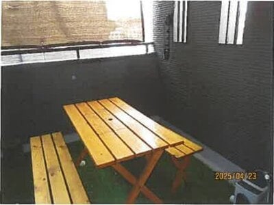 静岡県沼津市 片浜駅4分 戸建て 1,446万円の競売物件 #21