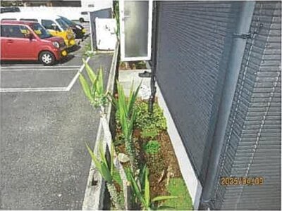 静岡県沼津市 片浜駅4分 戸建て 1,446万円の競売物件 #8