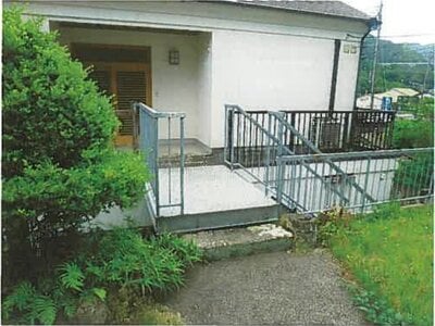 静岡県賀茂郡河津町 河津駅 戸建て 1,925万円の競売物件 #10