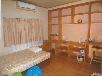 静岡県賀茂郡河津町 河津駅 戸建て 1,925万円の競売物件 #11