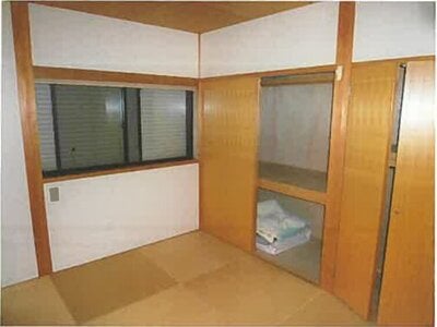 静岡県賀茂郡河津町 河津駅 戸建て 1,925万円の競売物件 #12