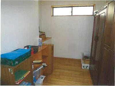 静岡県賀茂郡河津町 河津駅 戸建て 1,925万円の競売物件 #13