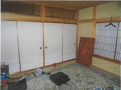 静岡県賀茂郡河津町 河津駅 戸建て 1,925万円の競売物件 #14