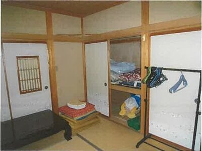 静岡県賀茂郡河津町 河津駅 戸建て 1,925万円の競売物件 #16