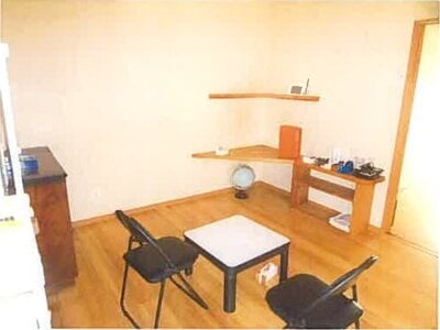 静岡県賀茂郡河津町 河津駅 戸建て 1,925万円の競売物件 #17