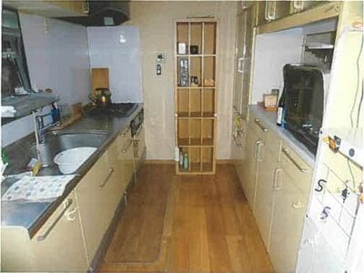 静岡県賀茂郡河津町 河津駅 戸建て 1,925万円の競売物件 #18