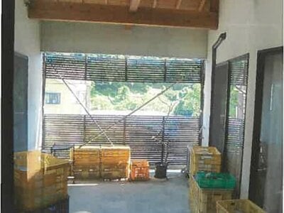 静岡県賀茂郡河津町 河津駅 戸建て 1,925万円の競売物件 #22