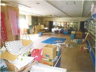 静岡県賀茂郡河津町 河津駅 戸建て 1,925万円の競売物件 #25