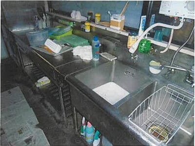 静岡県賀茂郡河津町 河津駅 戸建て 1,925万円の競売物件 #30