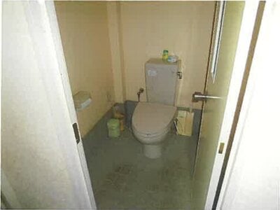 静岡県賀茂郡河津町 河津駅 戸建て 1,925万円の競売物件 #31