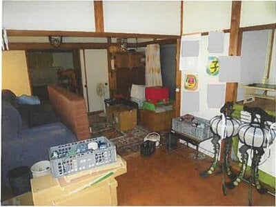 静岡県賀茂郡河津町 河津駅 戸建て 1,925万円の競売物件 #33