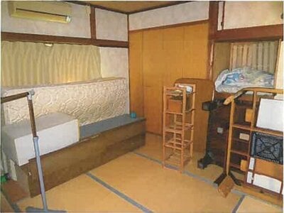 静岡県賀茂郡河津町 河津駅 戸建て 1,925万円の競売物件 #34