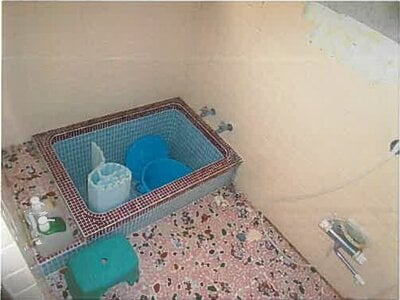 静岡県賀茂郡河津町 河津駅 戸建て 1,925万円の競売物件 #36