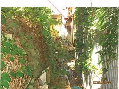 静岡県沼津市 沼津駅 戸建て 746万円の競売物件 #10