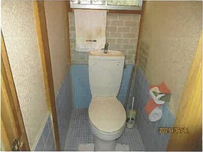 静岡県沼津市 沼津駅 戸建て 746万円の競売物件 #15