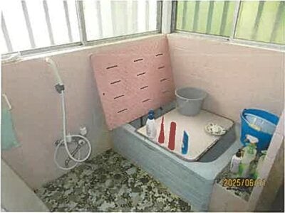 静岡県沼津市 沼津駅 戸建て 746万円の競売物件 #17