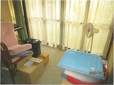 静岡県沼津市 沼津駅 戸建て 746万円の競売物件 #21