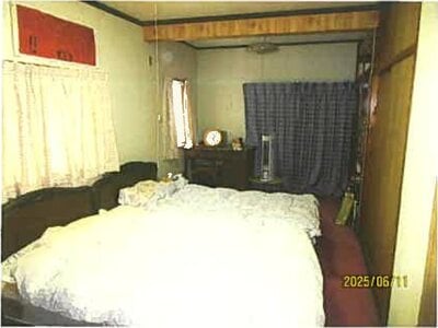 静岡県沼津市 沼津駅 戸建て 746万円の競売物件 #23