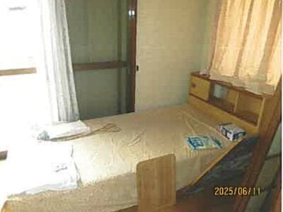 静岡県沼津市 沼津駅 戸建て 746万円の競売物件 #25