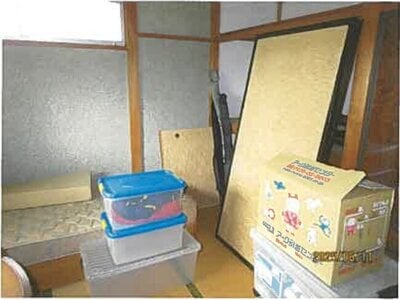 静岡県沼津市 沼津駅 戸建て 746万円の競売物件 #26