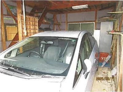 静岡県沼津市 沼津駅 戸建て 746万円の競売物件 #28