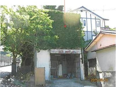 静岡県沼津市 沼津駅 戸建て 746万円の競売物件 #5