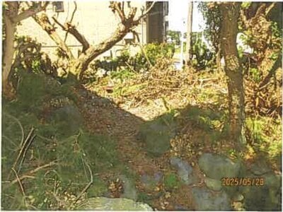 静岡県沼津市 沼津駅 戸建て 746万円の競売物件 #8