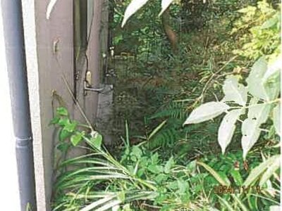 (値下げ) 静岡県伊豆の国市 田京駅15分 戸建て 179万円の競売物件 #10