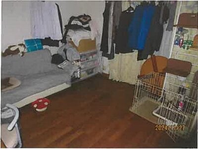 (値下げ) 静岡県伊豆の国市 田京駅15分 戸建て 179万円の競売物件 #13