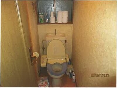 (値下げ) 静岡県伊豆の国市 田京駅15分 戸建て 179万円の競売物件 #15