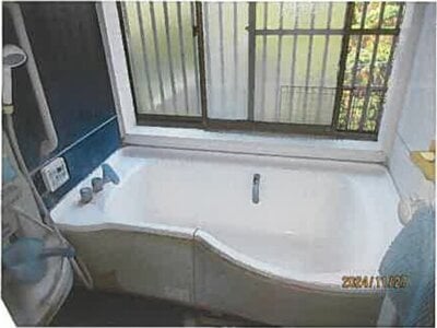 (値下げ) 静岡県伊豆の国市 田京駅15分 戸建て 179万円の競売物件 #18