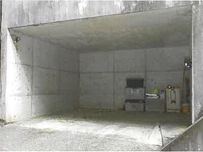 (値下げ) 静岡県伊豆の国市 田京駅15分 戸建て 179万円の競売物件 #23