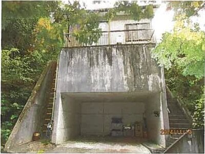 (値下げ) 静岡県伊豆の国市 田京駅15分 戸建て 179万円の競売物件 #3