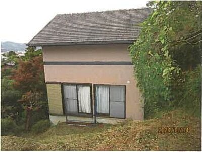 (値下げ) 静岡県伊豆の国市 田京駅15分 戸建て 179万円の競売物件 #9