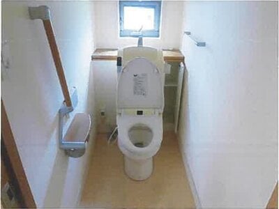 静岡県伊豆の国市 原木駅3分 戸建て 1,008万円の競売物件 #10