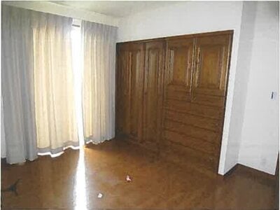 静岡県伊豆の国市 原木駅3分 戸建て 1,008万円の競売物件 #12