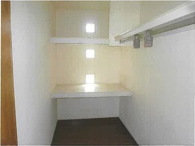 静岡県伊豆の国市 原木駅3分 戸建て 1,008万円の競売物件 #13