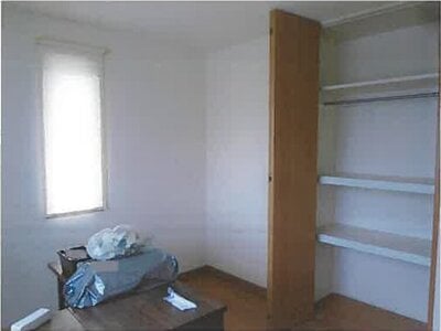 静岡県伊豆の国市 原木駅3分 戸建て 1,008万円の競売物件 #14