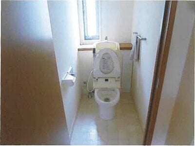 静岡県伊豆の国市 原木駅3分 戸建て 1,008万円の競売物件 #15