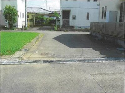 静岡県伊豆の国市 原木駅3分 戸建て 1,008万円の競売物件 #5