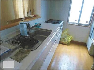 静岡県伊豆の国市 原木駅3分 戸建て 1,008万円の競売物件 #8