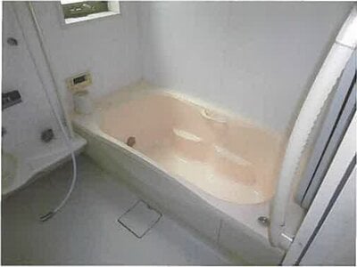 静岡県伊豆の国市 原木駅3分 戸建て 1,008万円の競売物件 #9